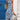 fb06b717-77a6-4cf9-a4c7-dd612c4b52f9-Max-Origin