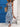 fb06b717-77a6-4cf9-a4c7-dd612c4b52f9-Max-Origin