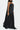 fb06cf3c-686a-4428-9d7c-c37c2e118862-Max-Origin