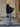 fb09b4e7fc184cfea9a2393da366d08b-Max-Origin