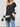 fb0a09d6-46d2-46cc-824f-86f95dc76ca5-Max-Origin