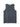 fb0a62a4-8551-4934-9cc6-edc5a2347fcd-Max-Origin