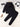fb0b17bc9eeb46e8a3823393ca402fcc-Max-Origin