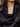 fb0b5a82-2771-4c41-a09c-207c6082941a-Max-Origin