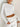 fb0cd528-bb33-4544-a58d-87b4601f0496-Max-Origin