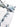 fb0cda27-b758-4423-8670-f625c33ba2cd-Max-Origin