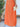 fb10672f-4a97-45a9-a3b3-01be620d93eb-Max-Origin