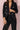 fb1169ca-5003-478f-b0d3-310e7fa54f22-Max-Origin