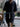 fb11a36e7ad84de282a0aa0b8a432bfa-Max