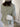 fb12c441-5d8c-4e0a-9f46-5867534b6e72-Max-Origin