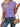 fb12dd7b-2007-4362-aba8-3749c0396469-Max