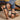 fb151581-0130-4d98-b922-67b81d5b14dc-Max