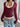 fb1770bd-8060-4ef9-947b-2aec8ec81f60-Max-Origin