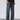 fb19c9a7-b6dd-4d31-aa7c-ea45e878c146-Max-Origin