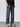 fb19c9a7-b6dd-4d31-aa7c-ea45e878c146-Max-Origin