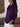 fb1a501b99c9482da76feba1cc3a6dee-Max-Origin
