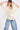 fb1a743372dc40818fc74037a5290dcb-Max-Origin