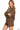 fb1abf70-5945-4019-961f-8bfd7ce22fcd-Max-Origin