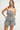 fb1b2a6827d04663b6eccc8424e87be6-Max-Origin