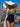 fb1bffee868343dab9694b472fc03f9b-Max-Origin