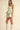 fb1c66d188ae456fb3c5a98da22ac51b-Max-Origin
