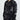 fb1df8e5-3d75-46a2-b010-247f145930d6-Max-Origin