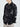 fb1df8e5-3d75-46a2-b010-247f145930d6-Max-Origin
