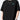 fb1f176708d9468ba0cdf9d22944bdc8-Max-Origin