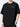 fb1f176708d9468ba0cdf9d22944bdc8-Max-Origin