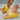 fb221015-47ad-4c37-904f-7811aa735d46-Max-Origin