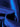 fb22c1b5fe714f96804f2d797781bb31-Max-Origin
