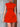 fb230b6e-5547-4709-b86c-715a623eda44-Max