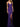 fb23cc1e-5c33-4283-aff9-3ccb79670502-Max-Origin