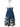 fb24445c-6bf0-43c7-985a-a4e5d3c48ffd-Max-Origin