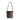 Scott Men's Buffalo Leather Shoulder Bag With Flap-6
