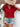 fb27af5a-96c7-4a3d-8866-cdeeeb82a462-Max-Origin