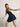 fb27d4a4-4713-4d2f-bd71-a48cacd6c568-Max