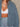 fb28fbfc-e04b-469c-bd3c-2ab6e6988fdb-Max-Origin