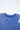 fb2a74db-1cea-446c-b996-96038dbaa8c4-Max-Origin