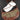 fb2bd73df1784b69b7b1a80c3366030e-Max-Origin