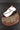 fb2bd73df1784b69b7b1a80c3366030e-Max-Origin