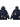 fb2bdef5cb2c440ebc6008575510fb41-Max-Origin