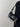 fb2bfa1315d94ea1b90ad6186da303a2-Max-Origin