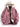 fb2e9669-2f66-4b4a-89a1-92993343bea6-Max-Origin