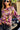 fb2ecfe9bfbe47d884a9278605915881-Max-Origin