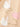 fb2f20f0cc4545d6a69581272e7804d0-Max-Origin
