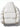 fb300c968a5c4205bfc948d66def4985-Max-Origin