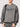 fb3066cf-4442-43e1-9e99-363dcbe06303-Max-Origin