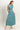 fb30f0ac25f745feaae7da40fb13dd26-Max-Origin
