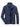 fb324d22-1588-44e5-92d8-004f06771f62-Max-Origin